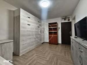 Apartament cu 1 cameră de închiriat în Nufarul, Oradea — miniatura 5