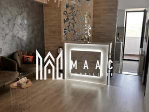 Apartament 3 camere, zona Kaufland Ostroveni — miniatura 3