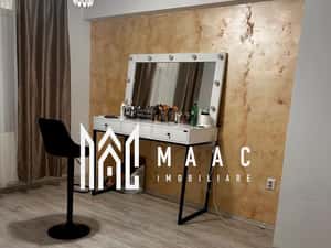 Apartament 3 camere, zona Kaufland Ostroveni — miniatura 4