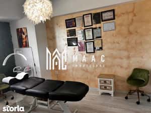 Apartament 3 camere, zona Kaufland Ostroveni — miniatura 5