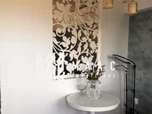 Apartament 3 camere, zona Kaufland Ostroveni — miniatura 6