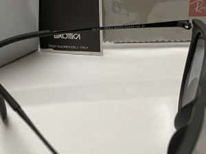 Ochelari de soare RAY BAN 4171 Erika Polarizati Noi — miniatura 3