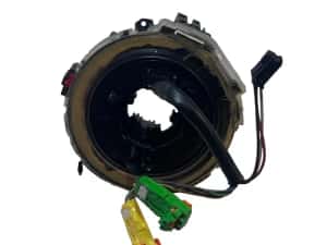 Spirala Volan Mercedes-Benz E-Class W211 2002 - 2009 A1714640918