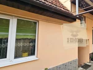 Casa individuala 4 camere 150mpu | anexe | gradina | Turnisor — miniatura 2
