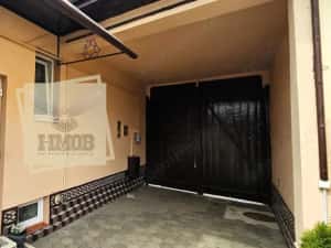 Casa individuala 4 camere 150mpu | anexe | gradina | Turnisor — miniatura 3