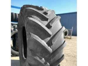 Cauciucuri 800/70r38 8007038 marca Michelin.
