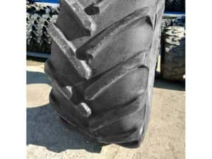 Cauciucuri 800/70r38 8007038 marca Michelin. — miniatura 7