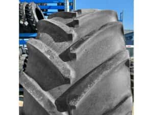Cauciucuri 800/70r38 8007038 marca Michelin. — miniatura 8