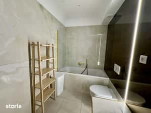 Apartament 3 camere Cortina North — miniatura 5