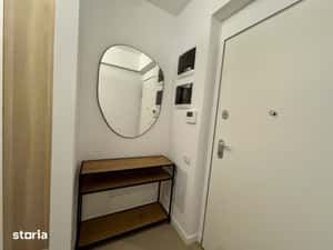 Apartament 3 camere Cortina North — miniatura 6
