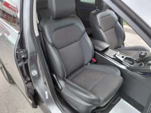 Renault koleos 4×4  2.0 dci 177cp   manuala  euro 6  fara Adblue — miniatura 5