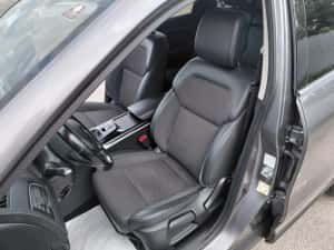 Renault koleos 4×4  2.0 dci 177cp   manuala  euro 6  fara Adblue — miniatura 6