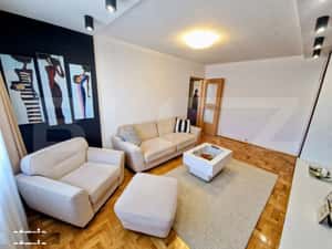Apartament cu 3 camere, tip Pb — miniatura 2