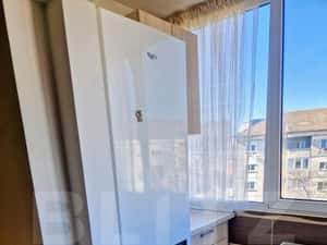 Apartament cu 3 camere, tip Pb — miniatura 5