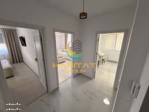 Apartament 2 camere / 54 mp / gata de mutare / S4