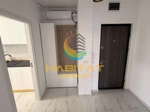 Apartament 2 camere / 54 mp / gata de mutare / S4 — miniatura 4