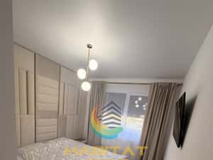 Apartament 2 camere / 54 mp / gata de mutare / S4 — miniatura 5