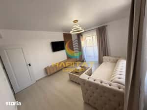 Apartament 2 camere / 54 mp / gata de mutare / S4 — miniatura 6