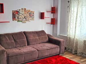 Garsonieră 42mp, etaj 6, 395 EUR/lună — miniatura 3