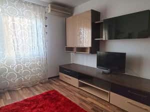 Garsonieră 42mp, etaj 6, 395 EUR/lună — miniatura 4