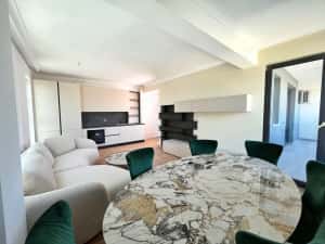 TWIN Residence - Un Nou Reper Pe Piata Imobiliara Din Timisoara — miniatura 1