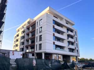 TWIN Residence - Un Nou Reper Pe Piata Imobiliara Din Timisoara — miniatura 2