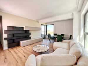 TWIN Residence - Un Nou Reper Pe Piata Imobiliara Din Timisoara — miniatura 3
