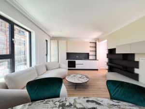 TWIN Residence - Un Nou Reper Pe Piata Imobiliara Din Timisoara — miniatura 4