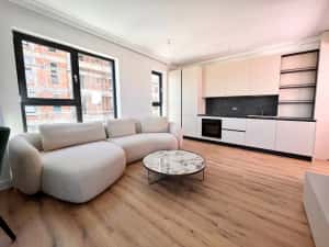 TWIN Residence - Un Nou Reper Pe Piata Imobiliara Din Timisoara — miniatura 5