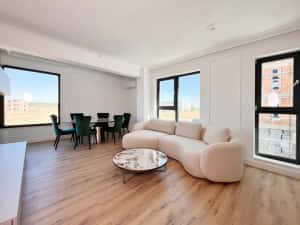 TWIN Residence - Un Nou Reper Pe Piata Imobiliara Din Timisoara — miniatura 6
