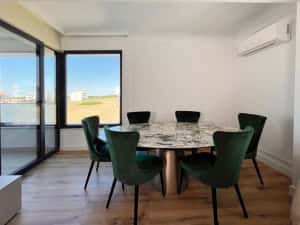 TWIN Residence - Un Nou Reper Pe Piata Imobiliara Din Timisoara — miniatura 7