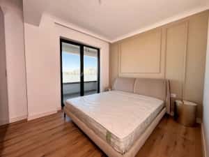 TWIN Residence - Un Nou Reper Pe Piata Imobiliara Din Timisoara — miniatura 8
