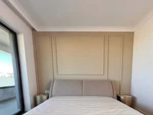 TWIN Residence - Un Nou Reper Pe Piata Imobiliara Din Timisoara — miniatura 9