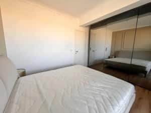 TWIN Residence - Un Nou Reper Pe Piata Imobiliara Din Timisoara — miniatura 10