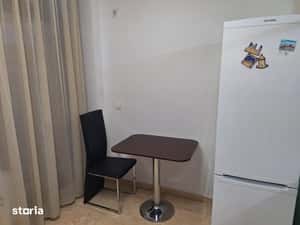 Garsoniera de inchiriat zona Exclusiv Copou — miniatura 6