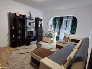 Apartament 2 camere - Etaj 2 - Alexandru cel Bun — miniatura 1