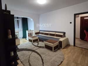 Apartament 2 camere - Etaj 2 - Alexandru cel Bun — miniatura 4