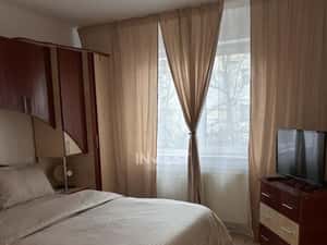 Apartament 2 camere - Etaj 2 - Alexandru cel Bun — miniatura 5