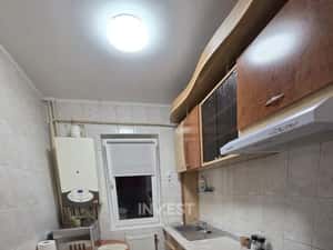 Apartament 2 camere - Etaj 2 - Alexandru cel Bun — miniatura 6