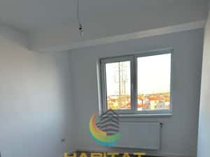 Apartament 4 Camere Acte Gata — miniatura 5