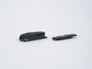 Casca Copiat japoneza cu STICK bluetooth sisteme casti de copiat — miniatura 8
