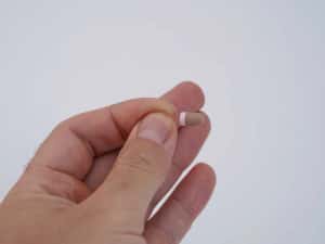 Casca Copiat japoneza cu STICK bluetooth sisteme casti de copiat — miniatura 10