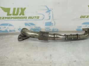 Conducta gaze 03g131521ah 1.9 tdi Skoda Octavia 2 (facelift) (2008 - 2013) 1.4 tsi