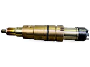 2031835 Injector de combustibil SCANIA K-Series (2016-) SCANIA