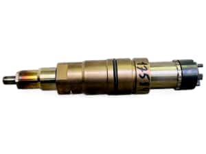 2031835 Injector de combustibil SCANIA K-Series (2016-) SCANIA — miniatura 2