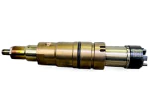 2031835 Injector de combustibil SCANIA K-Series (2016-) SCANIA — miniatura 6