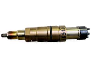 2031835 Injector de combustibil SCANIA K-Series (2016-) SCANIA — miniatura 7