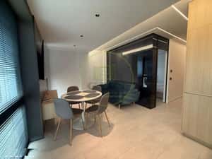 Apartament 2 camere, open-space, 40mp, Centru, zona Piata Centrala