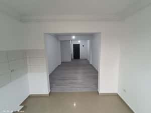 APARTAMENT 2 CAMERE, BLOC NOU, PARTER, 50 MP, MALL MOLDOVA, NEGOCIABIL — miniatura 2