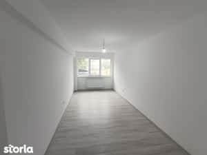 APARTAMENT 2 CAMERE, BLOC NOU, PARTER, 50 MP, MALL MOLDOVA, NEGOCIABIL — miniatura 5